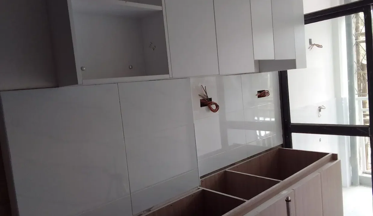 Cabinets-1