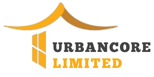 Urbancore Limited