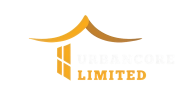 Urbancore Limited