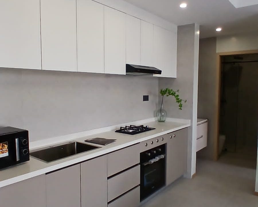 0b6ddbab-8cf5-43f4-acd1-e4e17ec32c3a