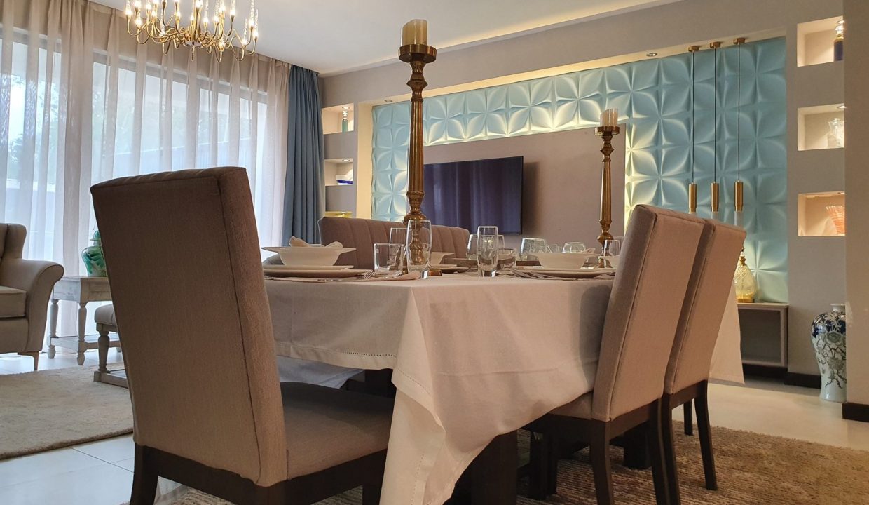 20220722_125008-scaled