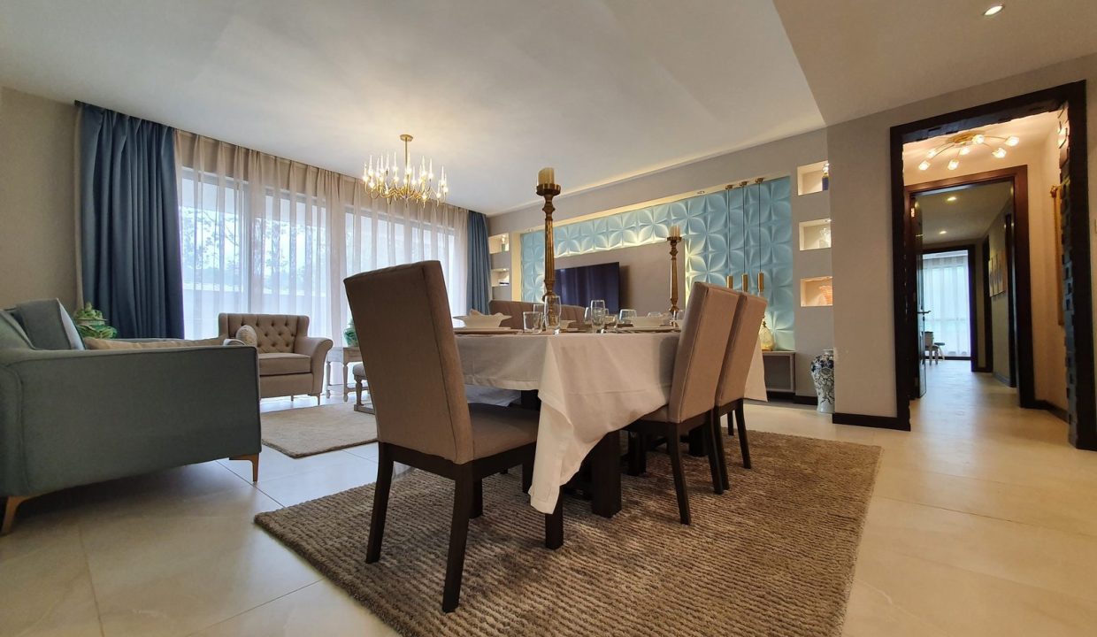 20220722_125015-scaled