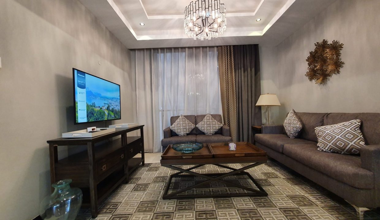 20220722_125044-scaled