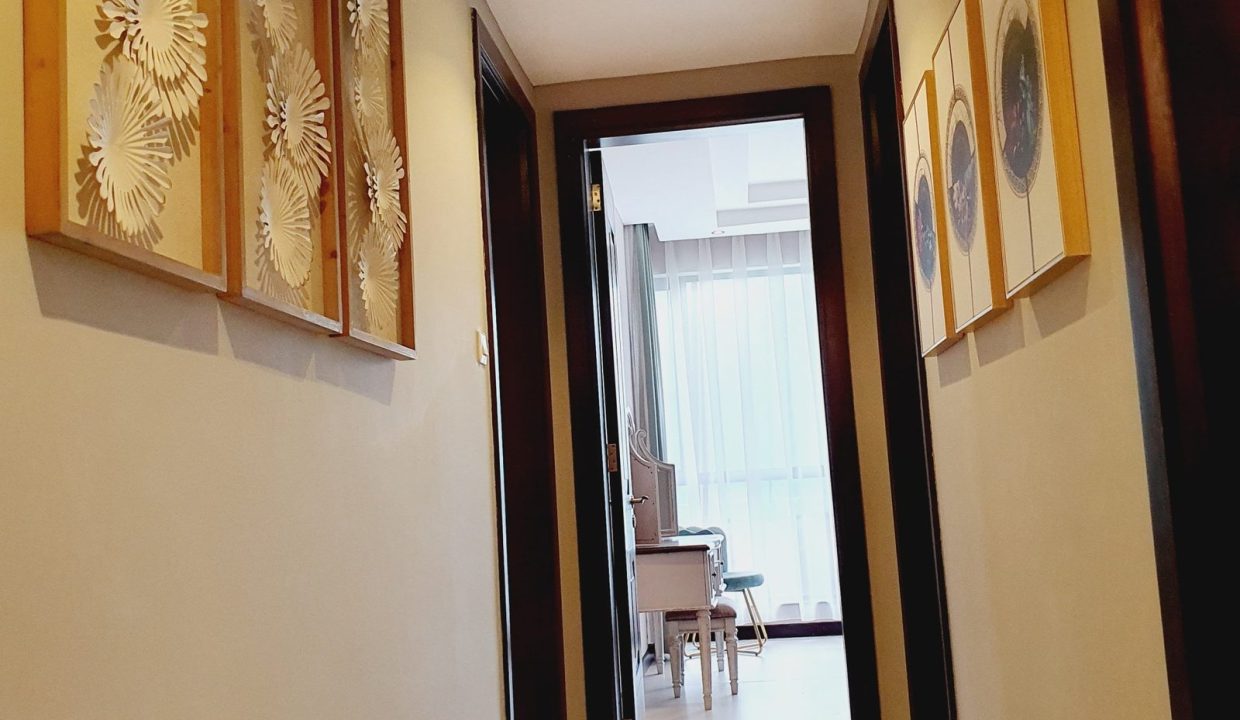 20220722_125145-scaled