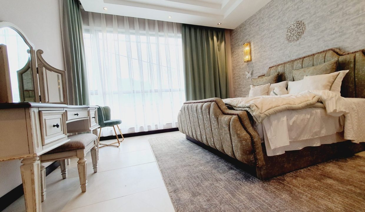 20220722_125442-scaled