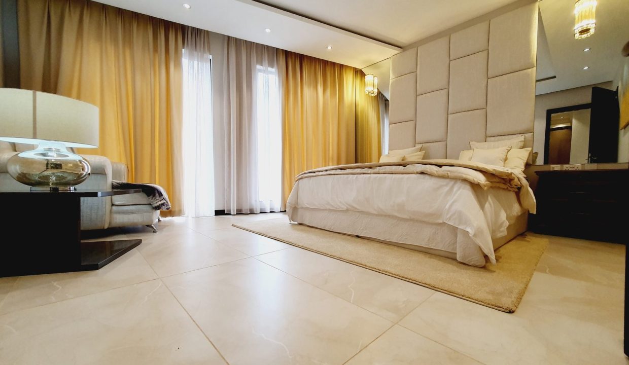 20220722_125720-1-scaled