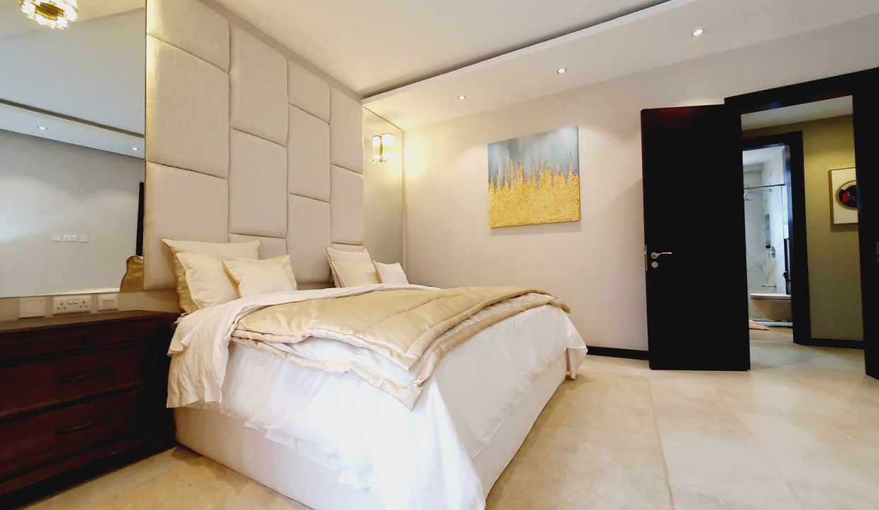 20220722_125841-scaled