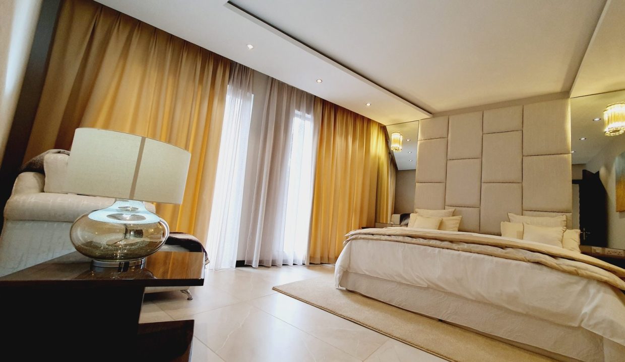 20220722_130032-scaled