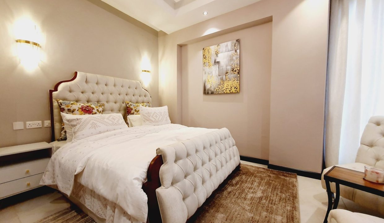 20220722_130548-scaled