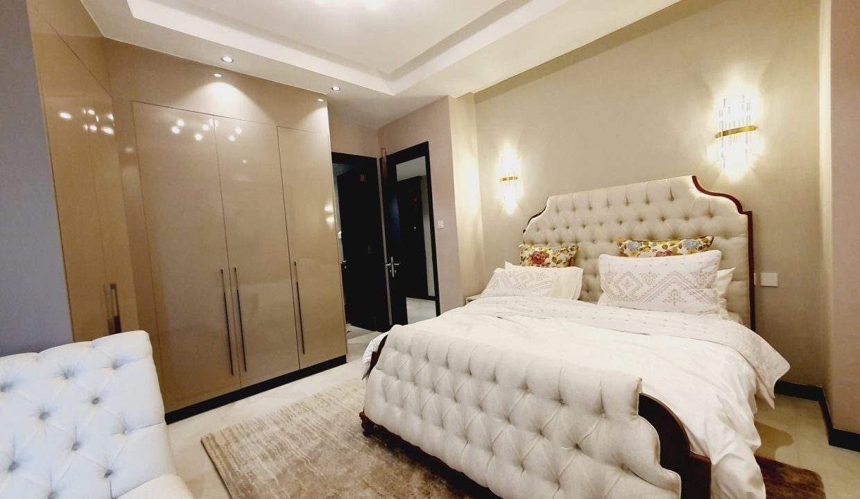 20220722_130629-scaled