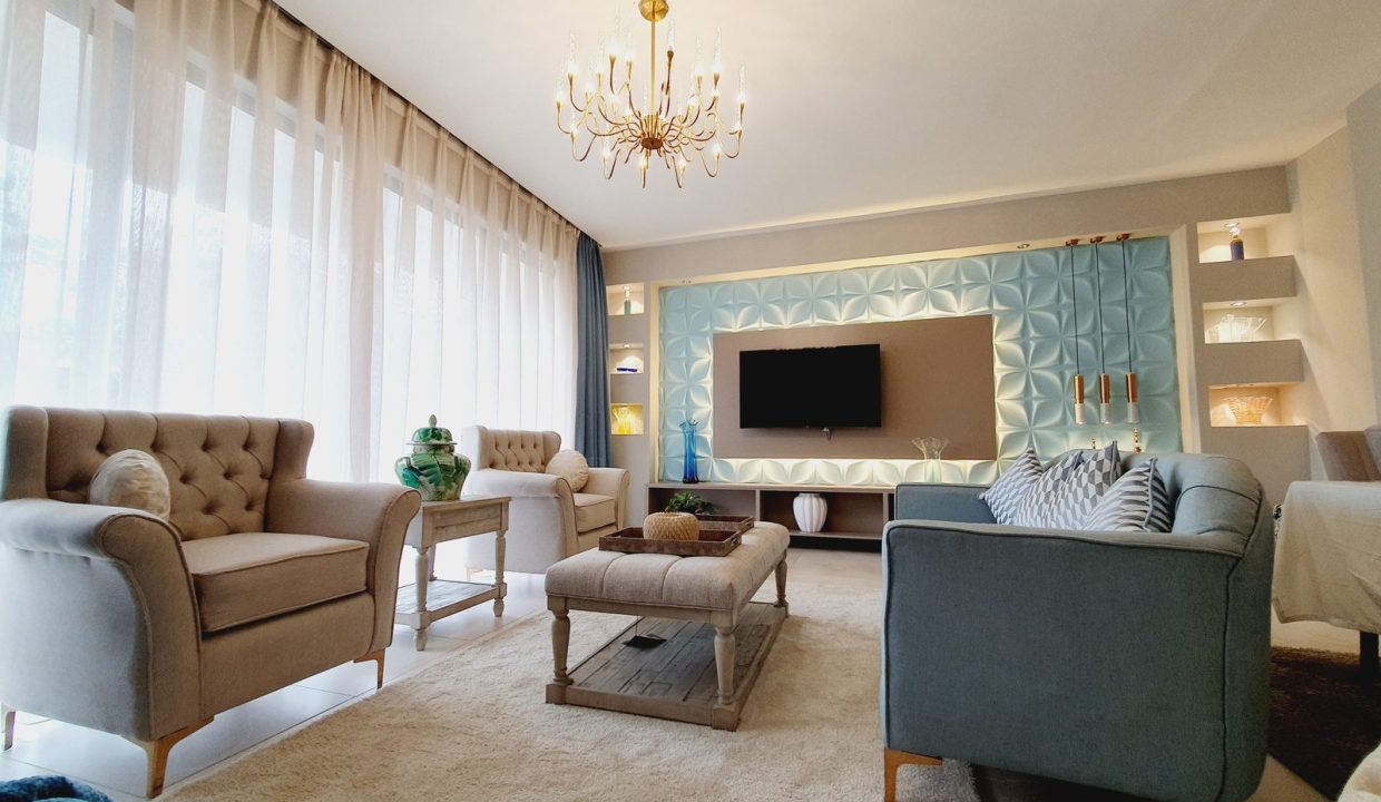 20220722_130924-scaled