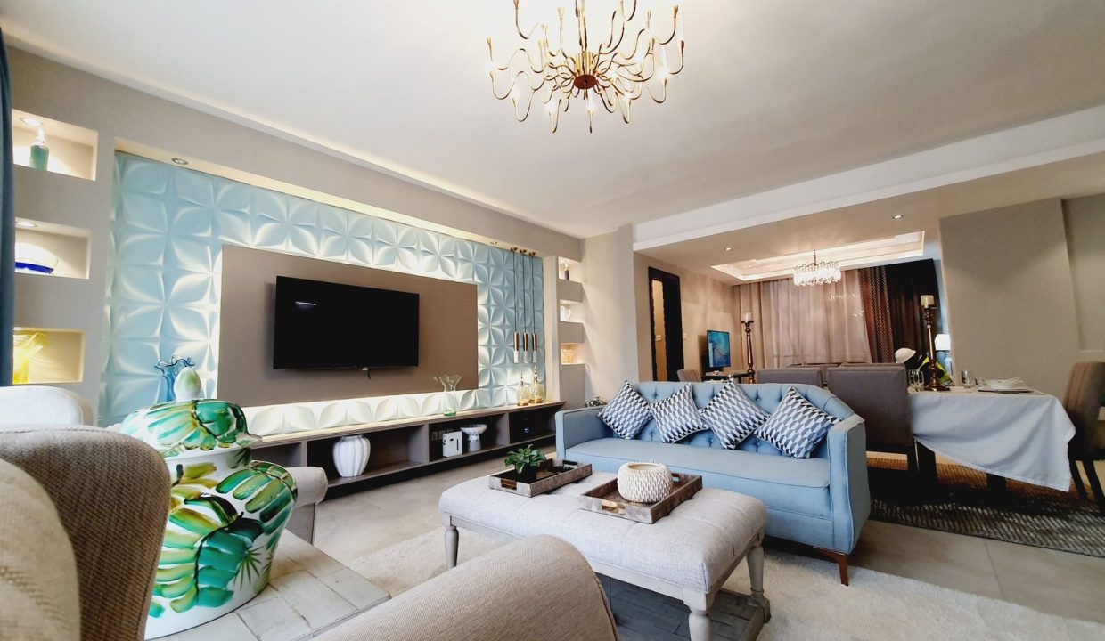 20220722_131152-scaled