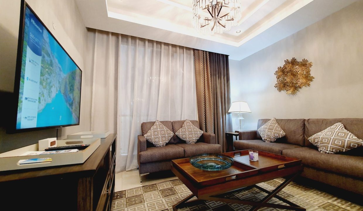 20220722_131410-1-scaled