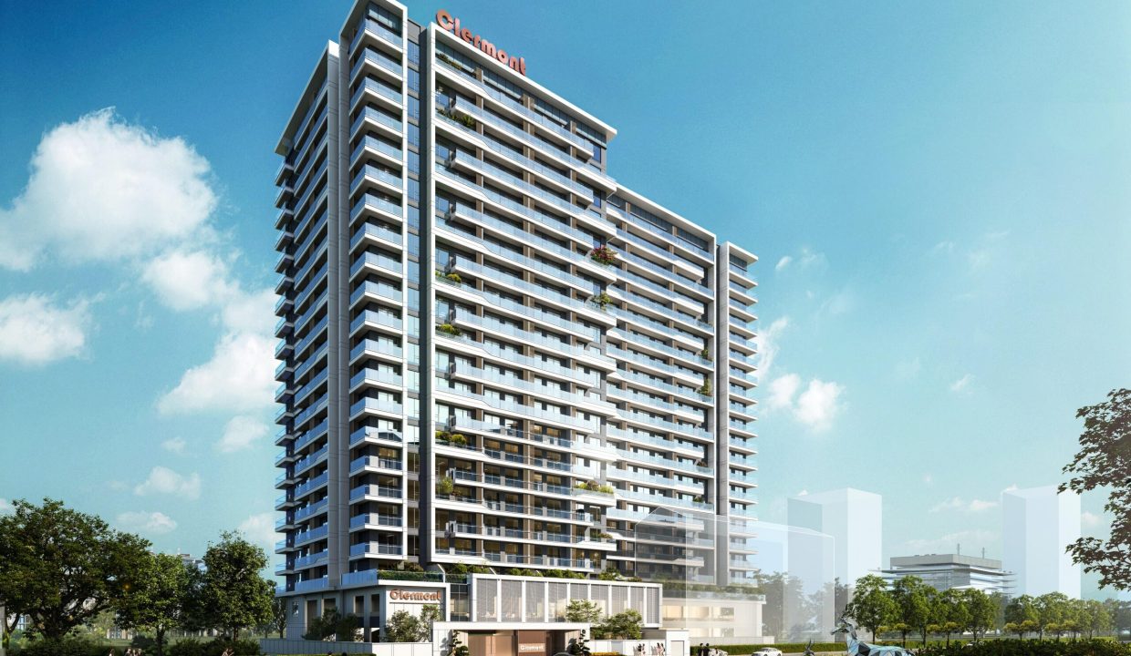 25ea3e79-f752-49f1-9ce7-94a25cd798ed-scaled