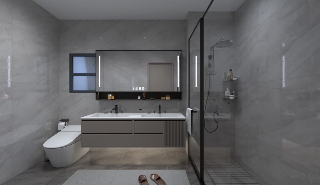 377e3d84-b866-4e3e-a390-422fd8297896