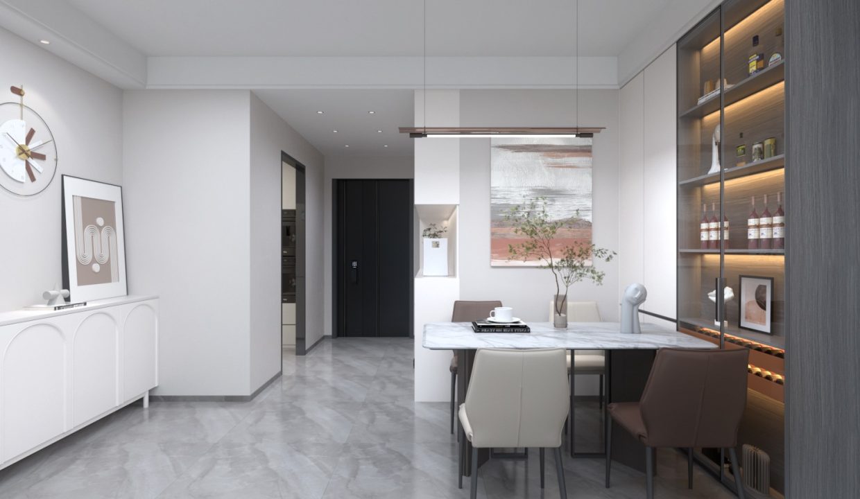 491eca7f-5a71-49a4-9649-79f6932ccb7f