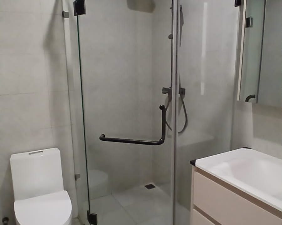 4e0f086f-e9c6-45a7-8c7a-c220b7938e5e