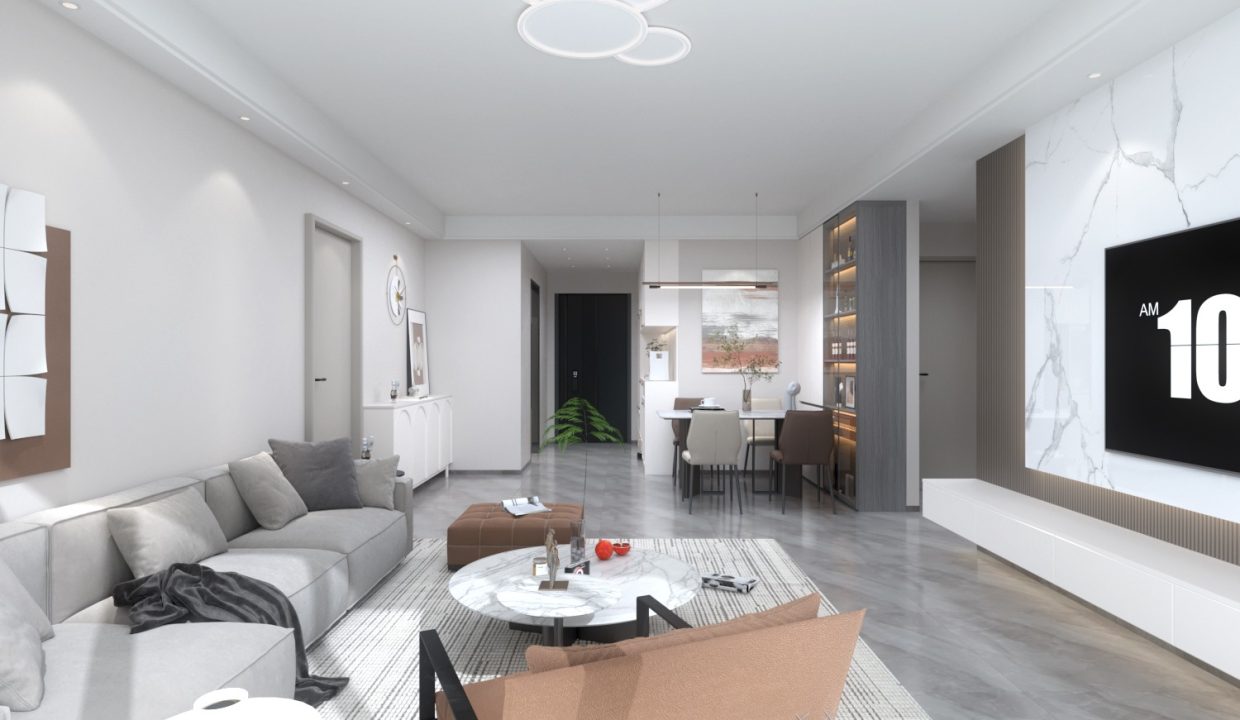 9741f400-8c38-4469-ba2e-7aef27ff56c3