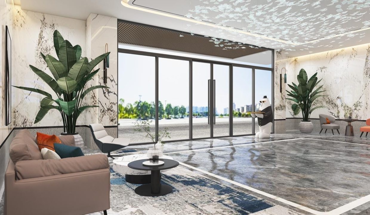 Arrival-concierge (1)