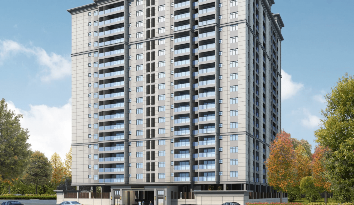 City-Oasis-homes (1)