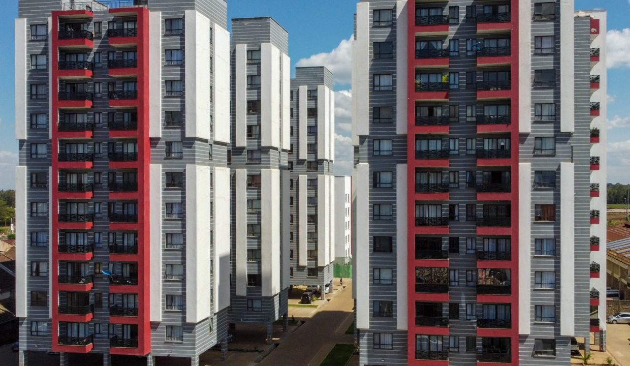 DJI_0559-1536x1106-1