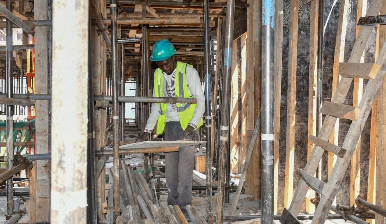 DSC_9049-1536x1019-1