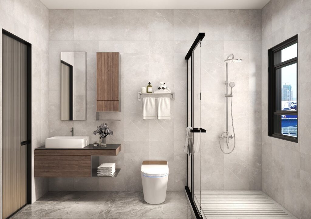 IMG-20231114-WA0001-1024x786