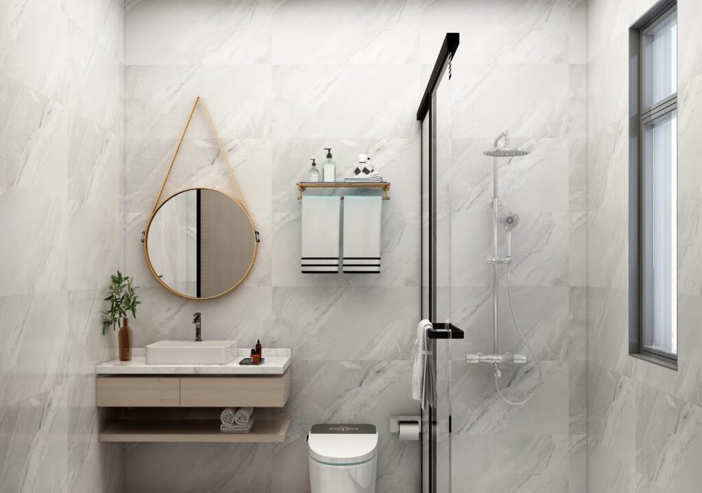 IMG-20231114-WA0014-1024x976