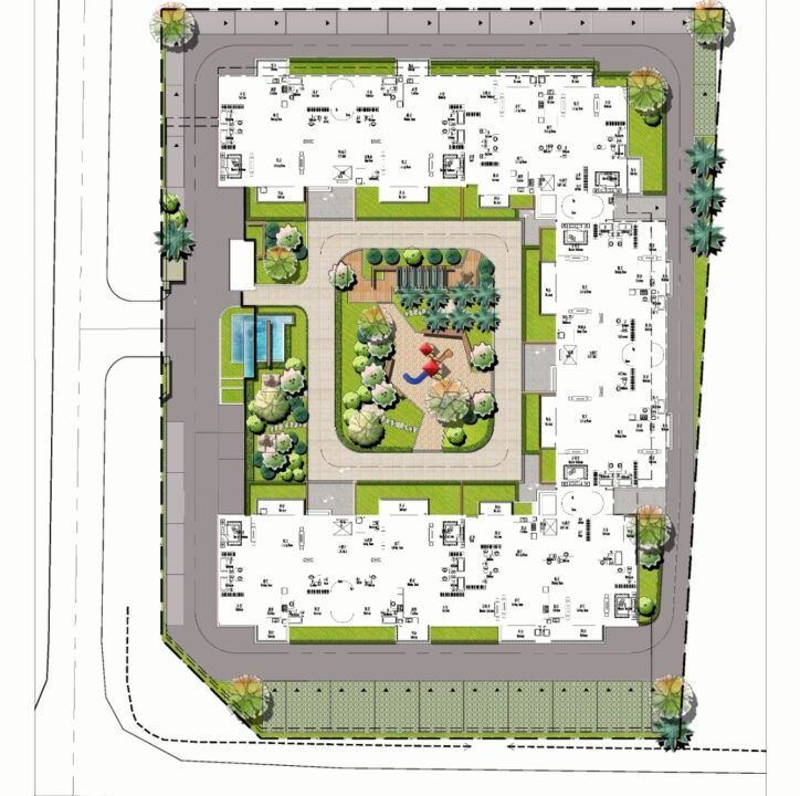 IMG-20231114-WA0015-724x1024