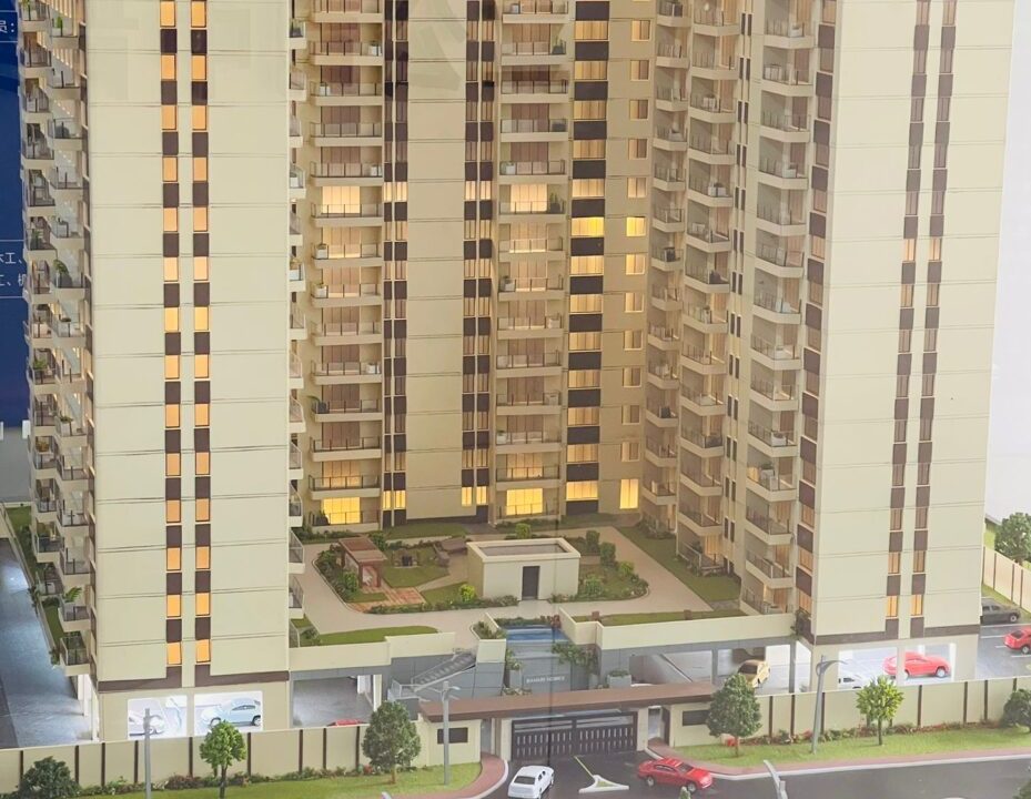 IMG-20231114-WA0016-929x1024