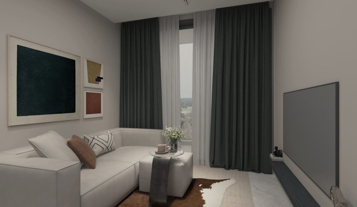 Image_20241211170348-min