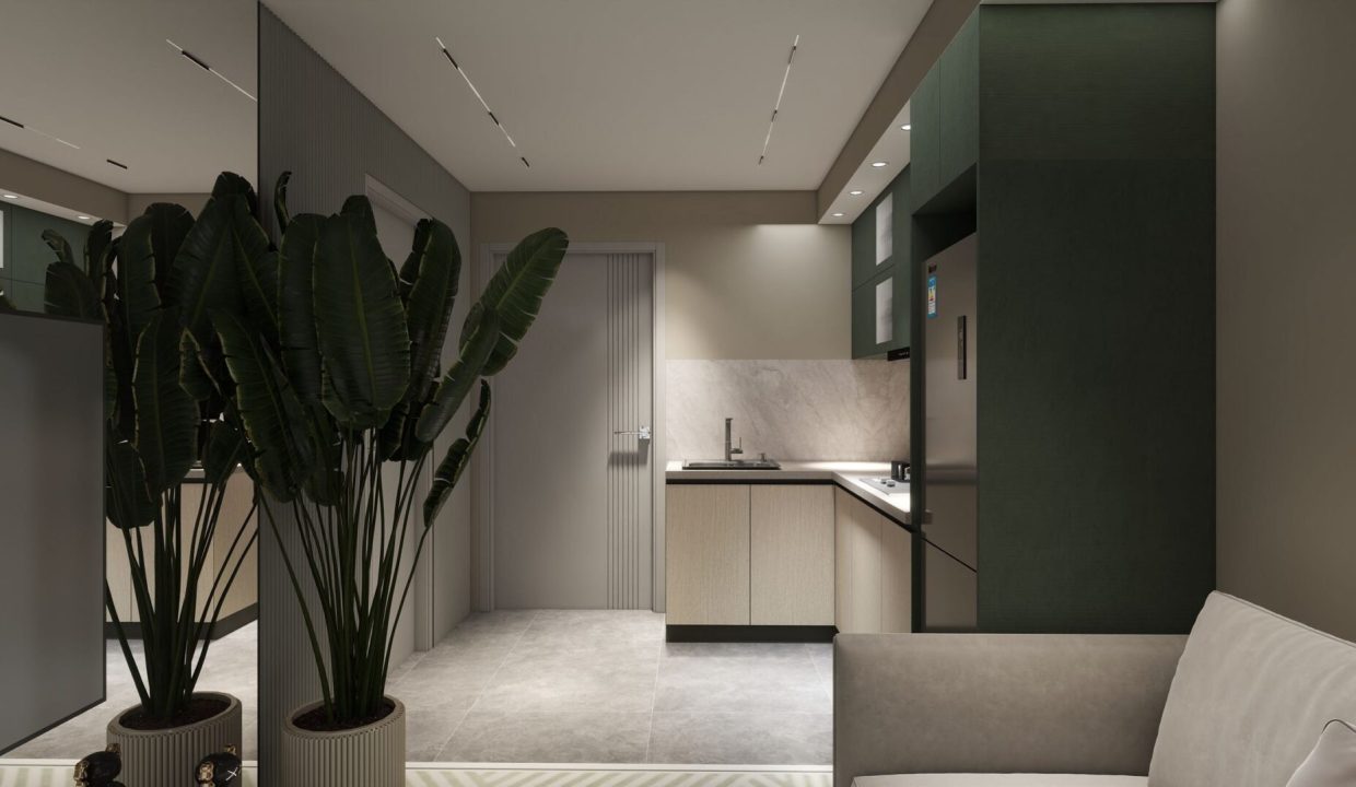 Image_20241213115515-min