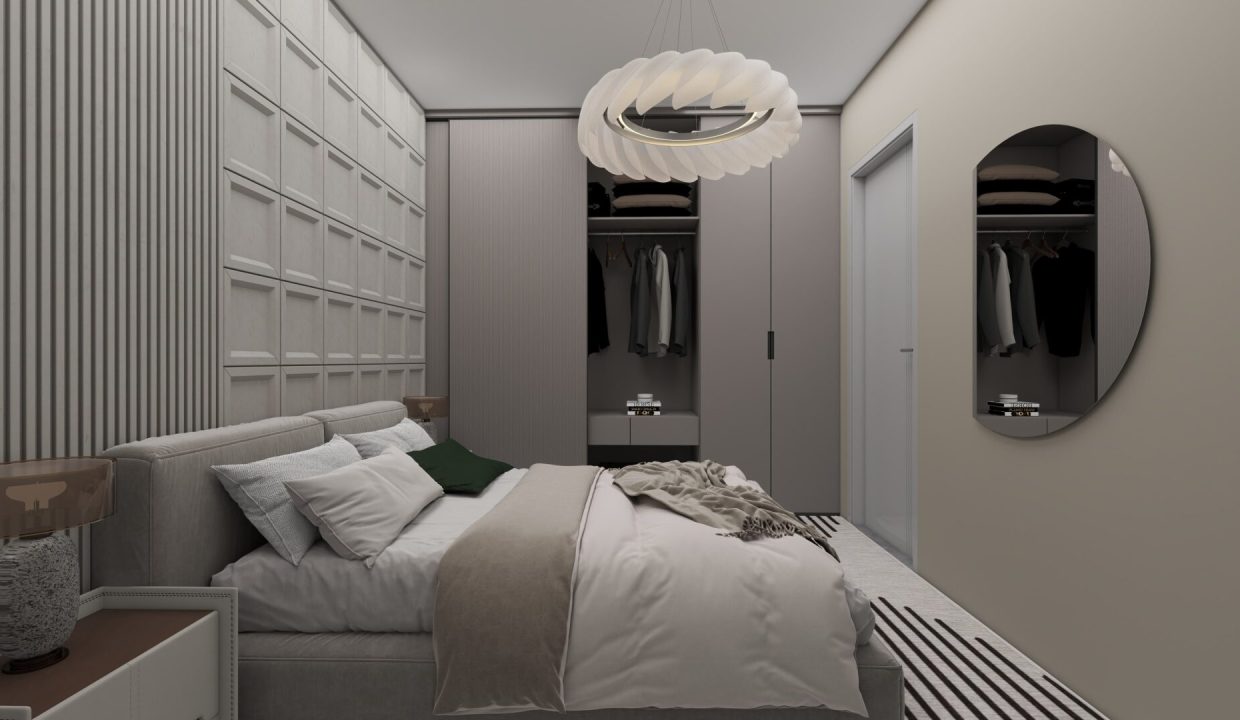 Image_20241213115546-min