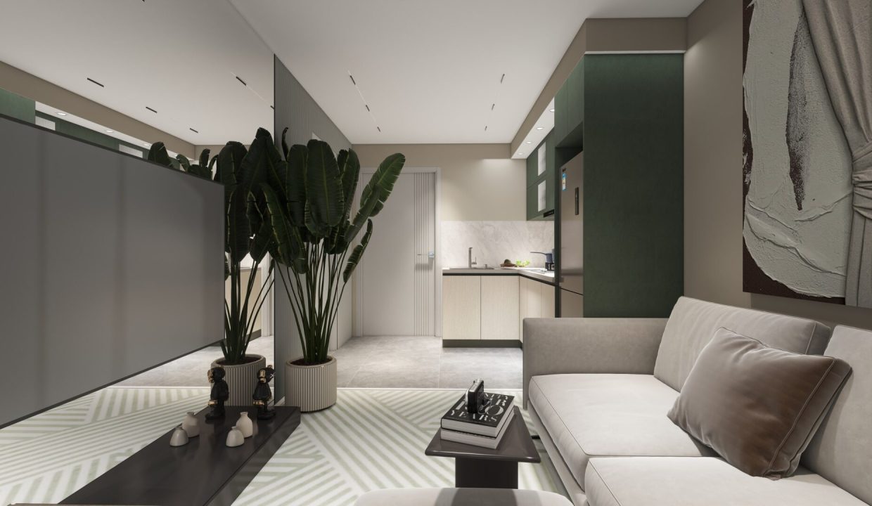 Image_20241213115554-min