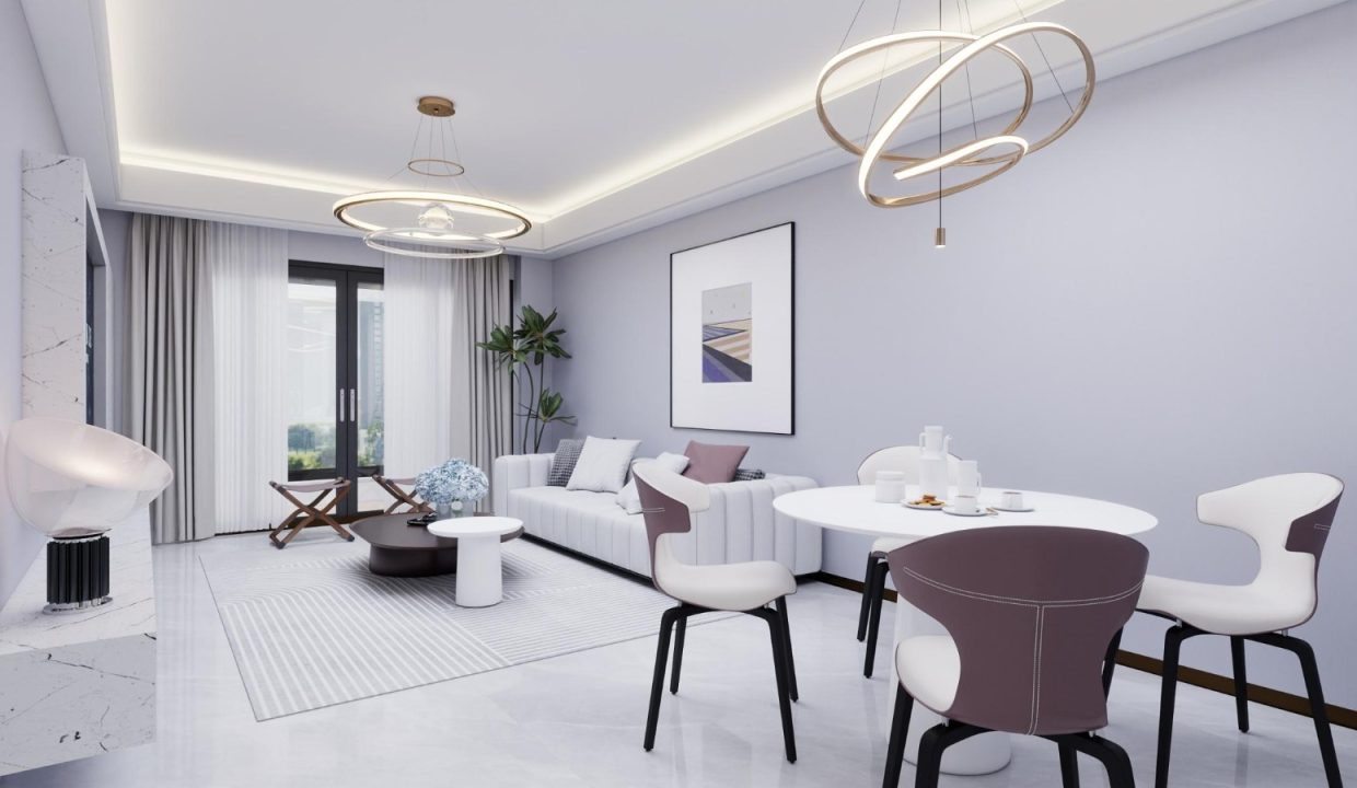 Modern-city-images-10