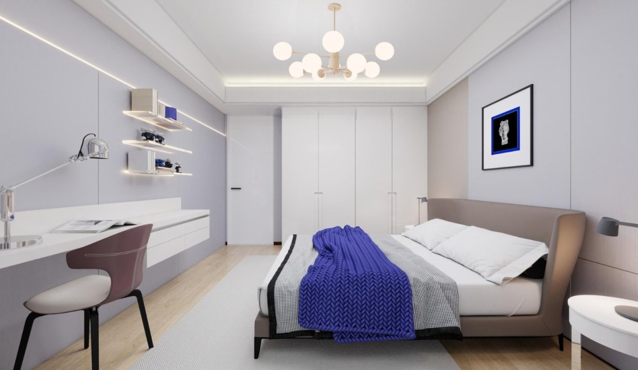 Modern-city-images-11