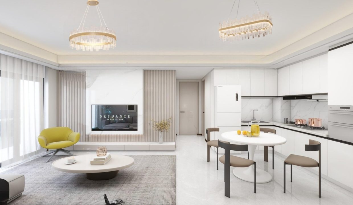 Modern-city-images-12