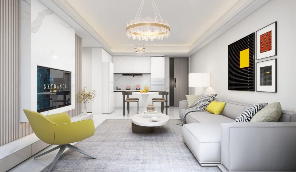 Modern-city-images-13