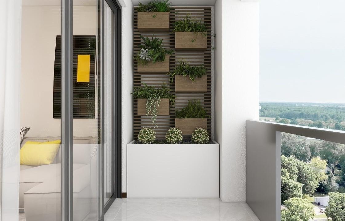 Modern-city-images-14