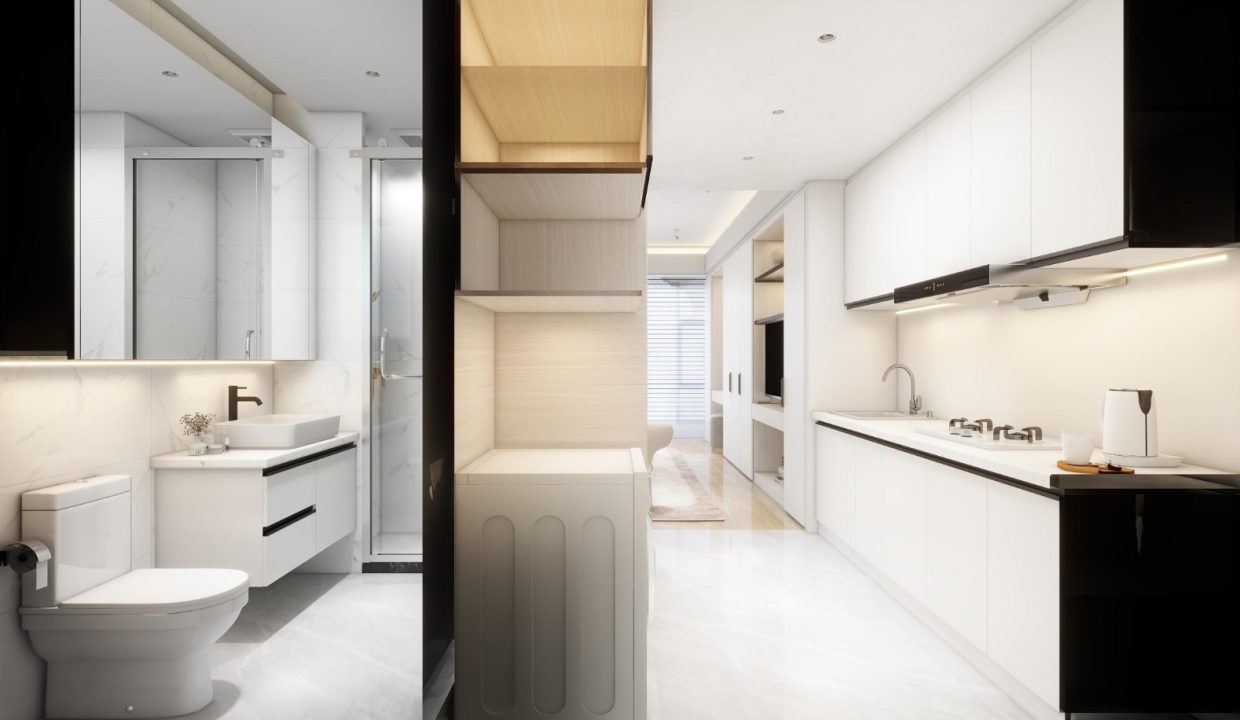 Modern-city-images-15