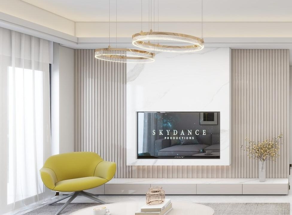 Modern-city-images-16