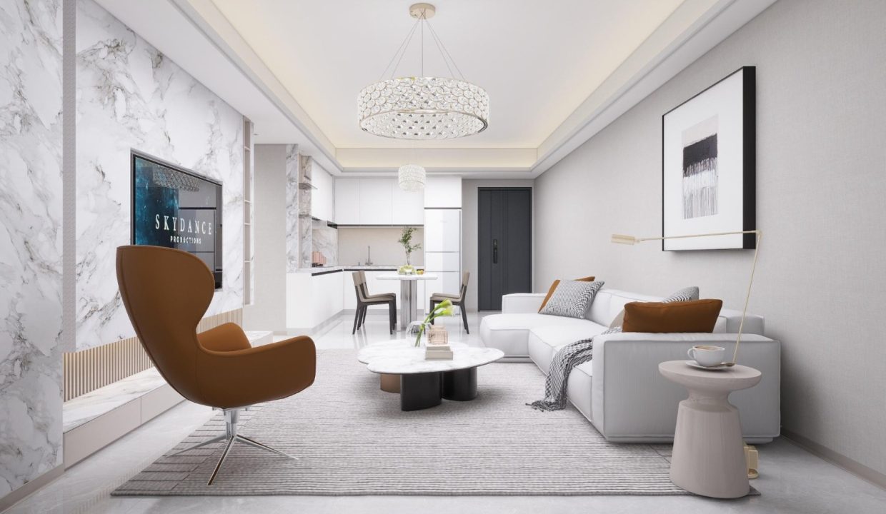 Modern-city-images-17