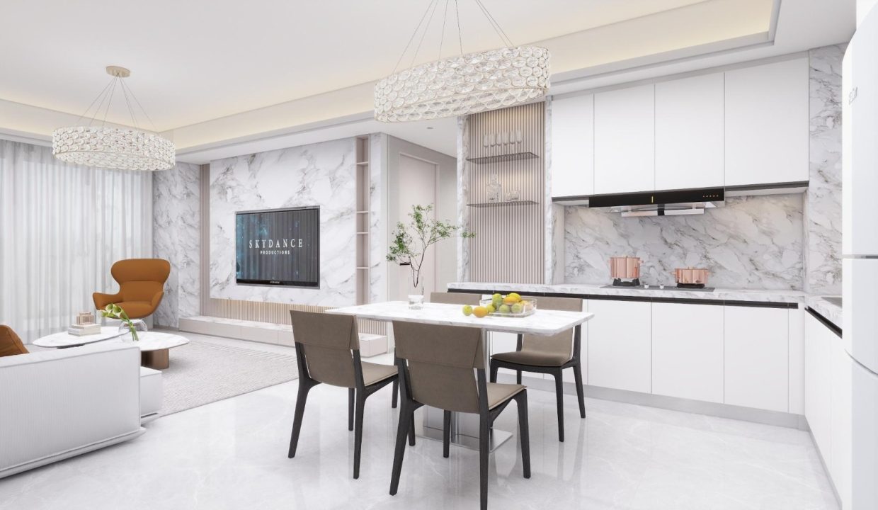 Modern-city-images-18