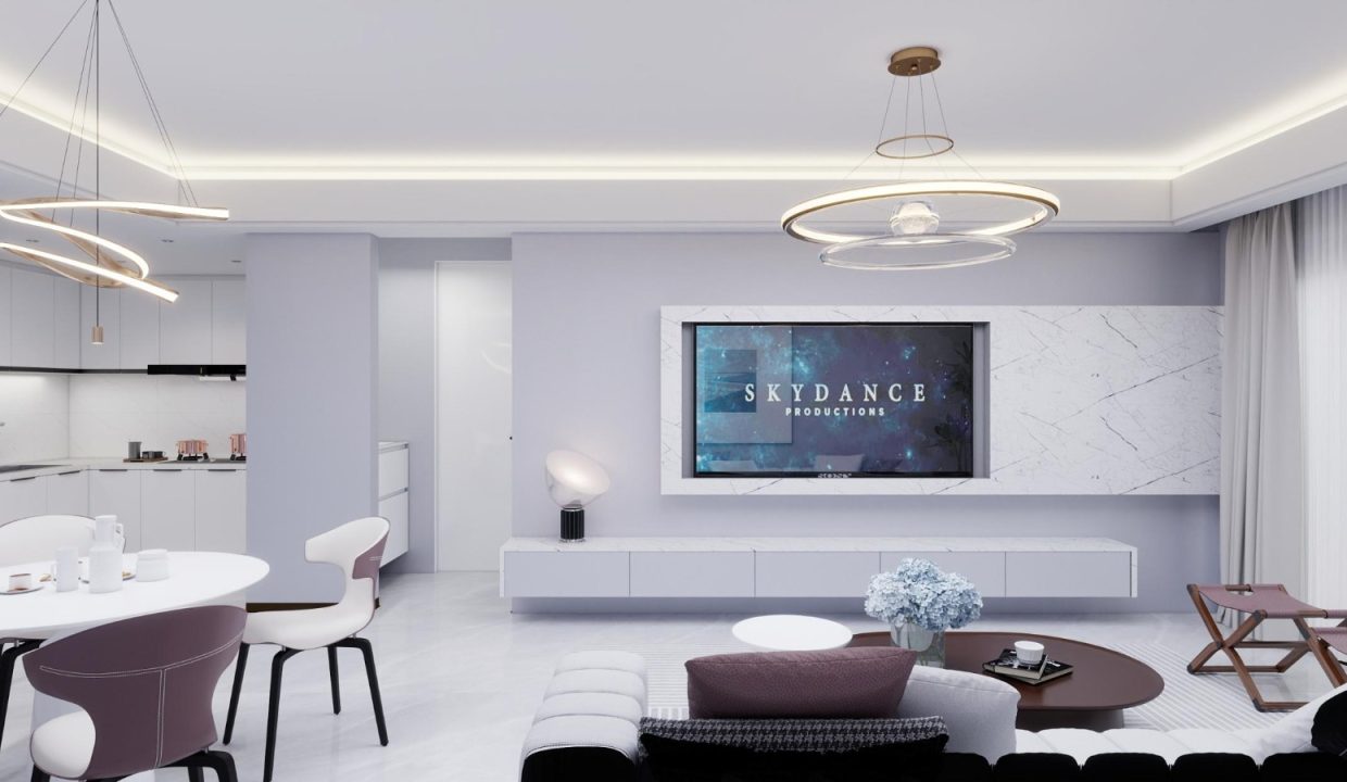 Modern-city-images-8