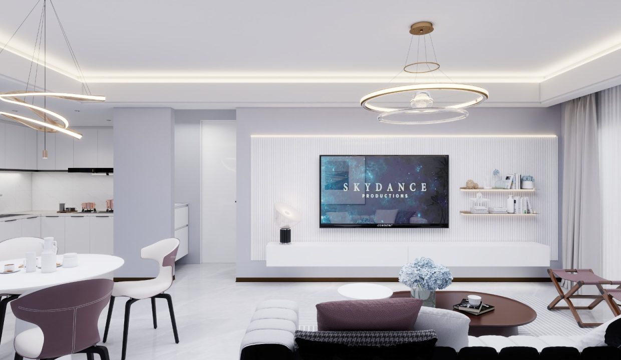 Modern-city-images-9