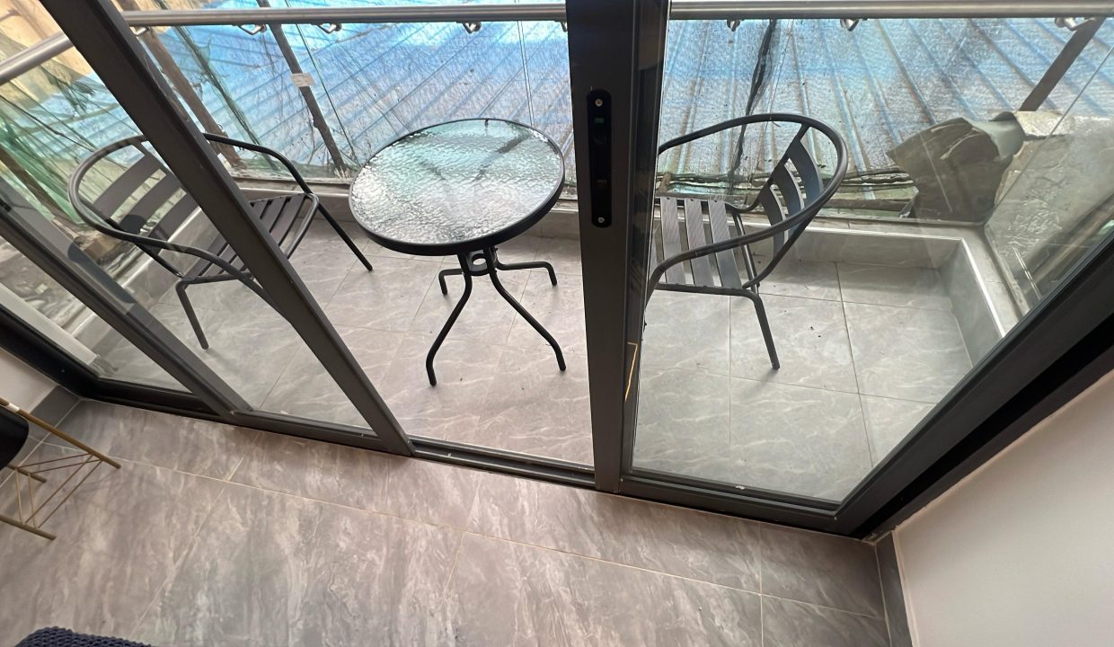 SERENITY-13-scaled (1)