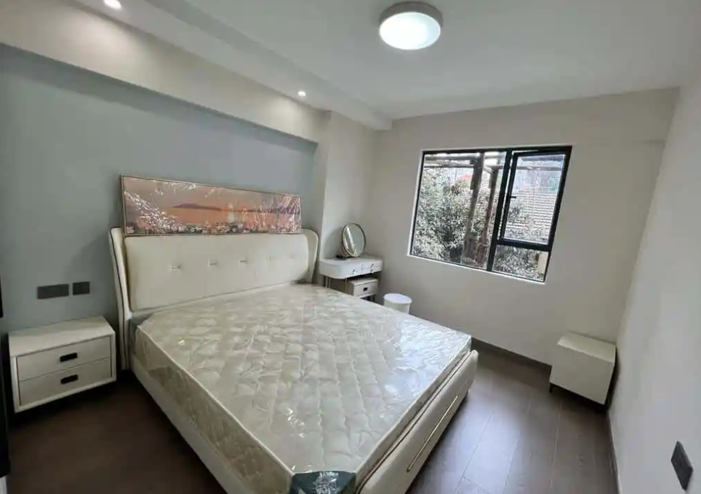 Screenshot 2025-07-27 130038