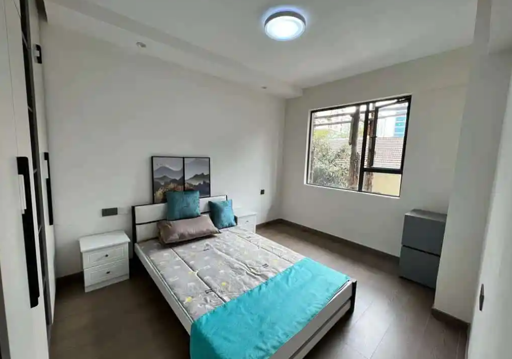 Screenshot 2025-07-27 130101