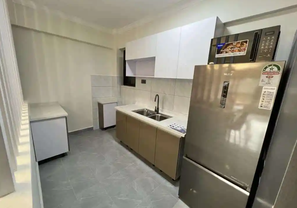 Screenshot 2025-07-27 130124