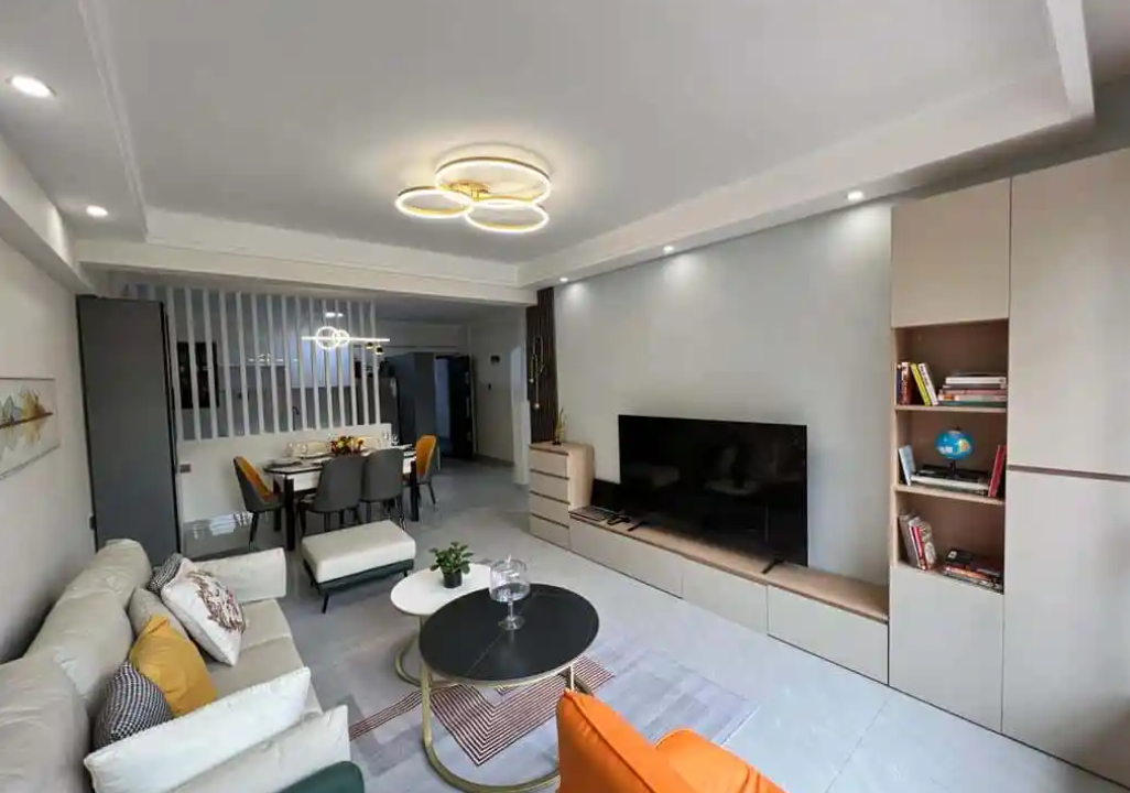 Screenshot 2025-07-27 130215